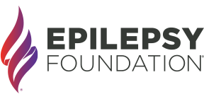 Epilepsy Foundation 